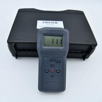 China Concerete Moisture Meter,Break Moisture Meter,Wall Moisture Meter MS300C for sale