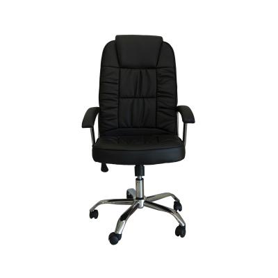 China China Factory Direct-Sale Comfortable Executive Rotation Chair for sale