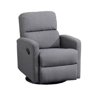 China Modern Comfortable Extendable Couch Sofa Chair Luxury Factory Extensible Price Handsome Home Furniture for sale