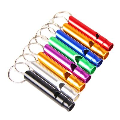 China Sustainable Dog Pet Products Dog Training Whistle for sale