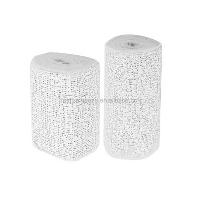 China High Quality Selling Plaster Rolled Care Best Of Paris Bandage Pop Bandages for sale