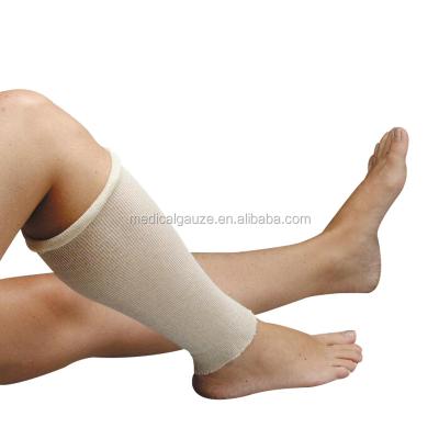 China Rolled medical bandages from Kingphar Care Stockinette for sale