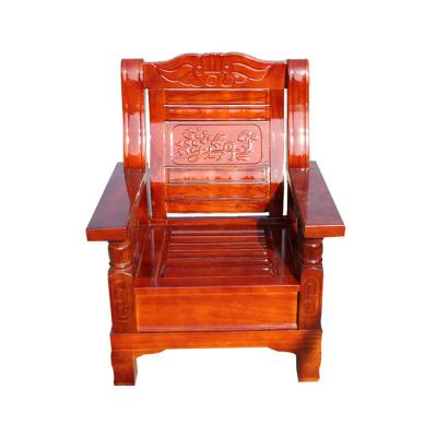 China Other Most Good Feedback Product Furniture Living Room Sofas Set Modern Comfortable for sale