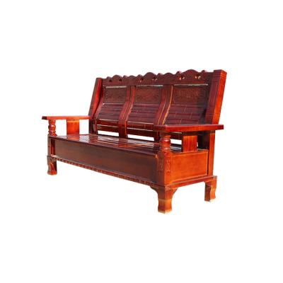 China Other New Design Furniture Sofa Set Living Room Sofa with Wood for sale