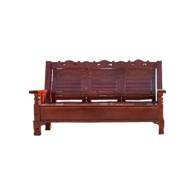 China Other Home Hotel Sofa Set Living Room Couch Set Shape Modern Design Wood Sofa Legs 3 for sale