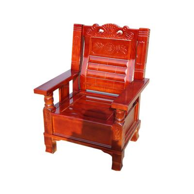 China Other Furniture Sofa Set Solid Wood Modern Wooden Sofa Sets L Shaped Sofas Sectionals Living Room for sale