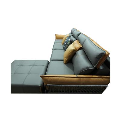 China Other Popular Cheap Sofas Sectionals Furniture Living Room Sofa for sale