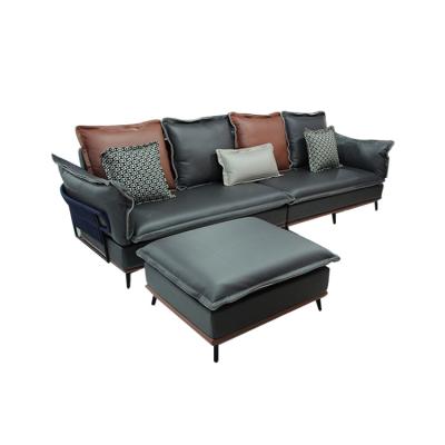 China Other Cheap Living Room Sofas In High Quality Sofas Sectionals Or Popular Sofa Set Furniture for sale