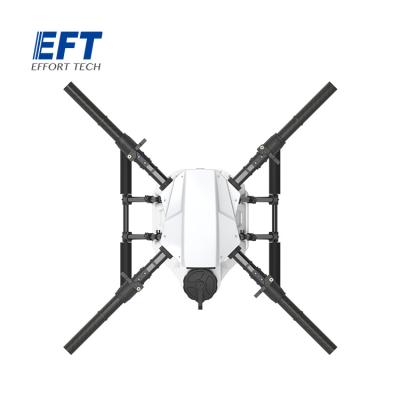 China High efficiency 4 axis octocopter drone frame drone frame f450 carbon wholesale china drone for sale