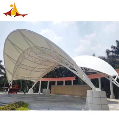 China New Design Waterproof Metal Household Prefabricated Steel Structure Warehouse For Sale for sale