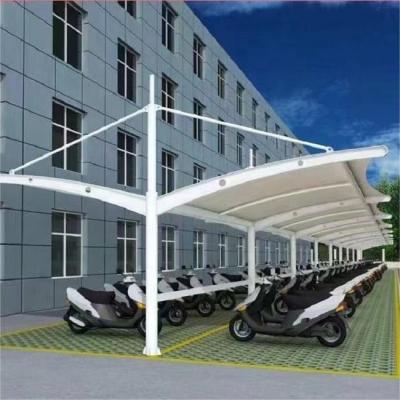 China Project Lifetime installation cathay high self-cleaning capacity ETFE film ETFE sheet sales HUB original warranty service location model solution for sale