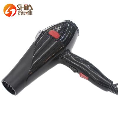 China Revair Blow Ionic Powerful Custom Chair Hair Dryer Diffuser Professional Salon for sale