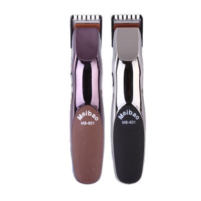 China Car Sheep Clipper Beard Razor Trimmer Groomer Haircut Animal Rechargeable Kit for sale