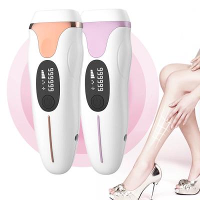 China hotel laser making machine permanent mini hair remover hair removal diy yag laser machine portable device for sale