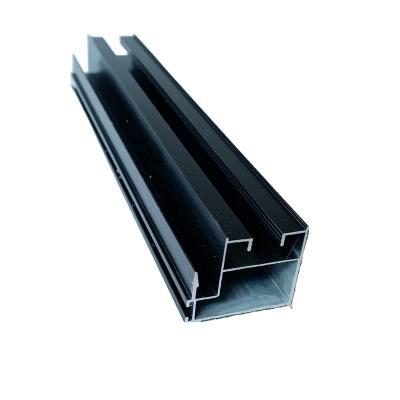 China door & 2020 Best Selling Customized Window Aluminum Profile For Window for sale