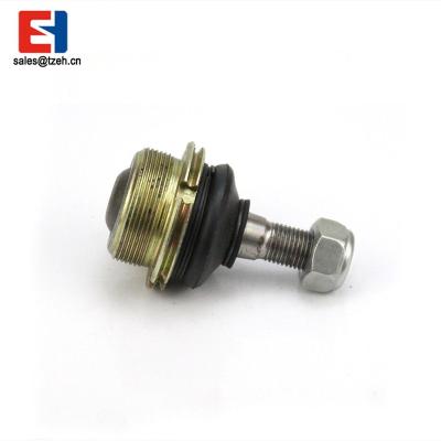 China C45 Body Ball Pin Cr 40 Factory Suspension Ball Joint FOR CITROEN C5 I FOR CITROEN XM 3640.28 3640.71 3640.34 for sale