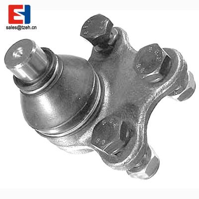 China Cheap Chinese C45 Body Ball Pin Cr 40 Upper Ball Joint FOR FORD MONDEO I 93BB3395AC 97BG3395AA 104175 for sale