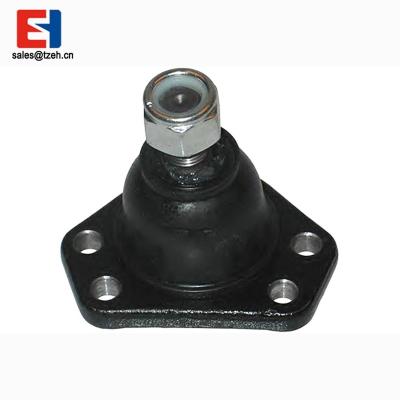 China C45 Body Ball Pin Cr 40 China Factory Lower Ball Joint FOR TOYOTA LITEACE 43360-29056 43360-29055 43350-29076 for sale