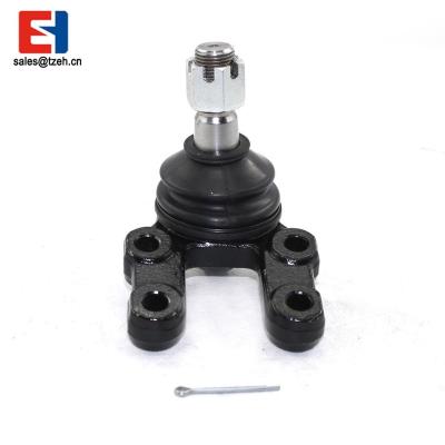 China C45 Body Ball Pin Cr 40 China Wholesale Online Ball Head FOR FORD MAVERICK FOR NISSAN PICK UP 40160-50W25 40160-50W01 40160-50W00 for sale