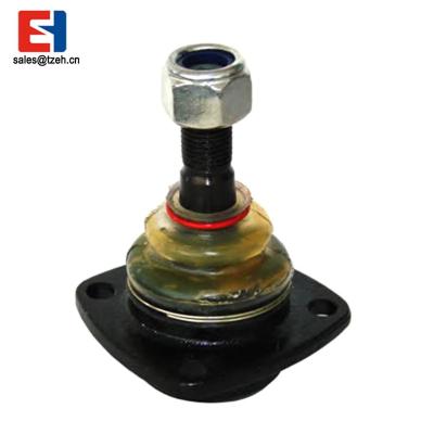 China C45 Body Ball Pin Cr 40 Auto Ball Joint China Buy Products FOR LADA 1200-1600 FOR LADA 21012904063 917203, JBJ250 for sale