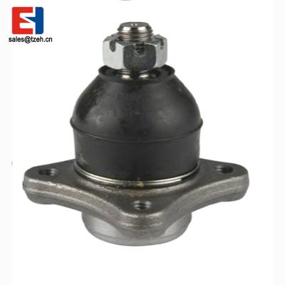 China Factory Front Ball Joint C45 Body Ball Pin Cr 40 FOR CHANGFENG PAJERO FOR MITSUBISHI L 200 MR496792 4010A15 4010A014T for sale