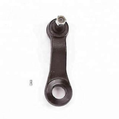 China Quenching Suspension Parts Steering Miner Arm For LINCOLN CITY CAR F8AZ 3590A-A K8688 for sale