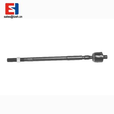 China C45 Body Ball Pin Cr 40 China Products Ineer Steering Tie Rod FOR TOYOTA COROLLA 45503-19135 for sale