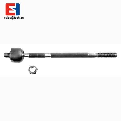 China C45 Body Pin Cr Ball 40 Axial Ineer Rod China Supply Products FOR FIAT PALIO FOR FIAT SIENA 7081851 7081842 for sale