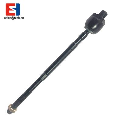 China C45 Body Ball Pin Cr 40 China Import Ineer Steering Rack End FOR NISSAN MAXIMA QX II FOR NISSAN CC VQ30DE 48521-2Y405 48521-5Y085 48521-5Y025 for sale