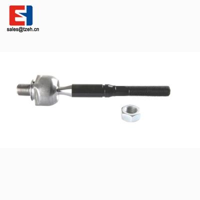 China China Factory Steering Rack End Body C45 Pin Cr 40 Ball FOR HYUNDAI SONATA FOR KIA MAGENTIS 57724-38010 57724-38000 57724-3C010 for sale