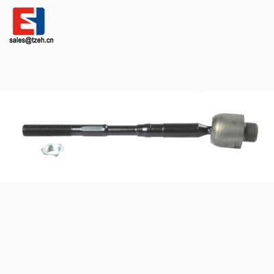 China C45 Body Ball Pin Cr 40 Factory Ineer Steering Rack End FOR NISSAN QASHQAI FOR NISSAN ROGUE D8521-JD00B D8521-JG00A for sale