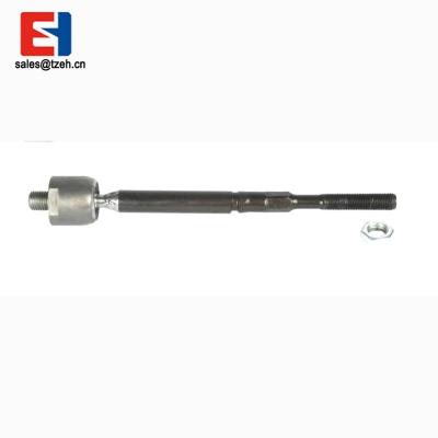 China C45 Axial Body Ball Pin Cr 40 Rmanufacturing Rod FOR NISSAN MICRA IV FOR NISSAN D8521-1HA0A D8521-1HJ0A for sale