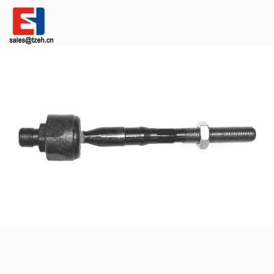 China C45 Body Pin Ball Cr 40 Power Steering Rack End Wholesale Items From China FOR HONDA CIVIC VI FOR MAZDA E-SERIE S083-32-115 3250825 K711-32-115 for sale