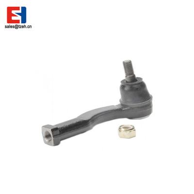 China China Factory Steering End Body C45 Pin Cr 40 Ball FOR SUBARU FORESTRY FOR SUBARU LIBERTY 34141-AA041 34141-AA040 34161-SA000 for sale