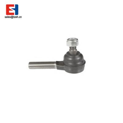 China C45 Body Ball Pin Cr 40 China Wholesale Online Suspension Link Rod End FOR DAIHATSU FEROZAFOR DAIHATSU WILDCAT 45047-87303 45047-87380 for sale