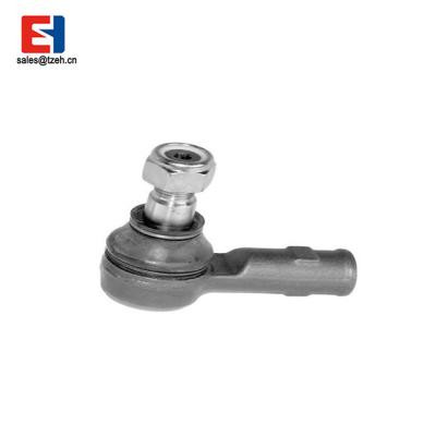 China C45 Body Ball Pin Cr 40 China Export Suspension Link Rod End FOR MERCEDES BENZ SPRINTER FOR VOLKSWAGEN LT 2D0422811 9014600248 9014600048 for sale