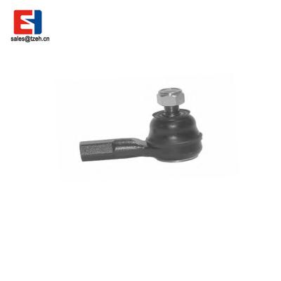 China C45 Body Ball Pin Cr 40 Chinese Online Store Inner External Rod Ends Link FOR MITSUBISHI DELICA MB912887 MB288119 for sale