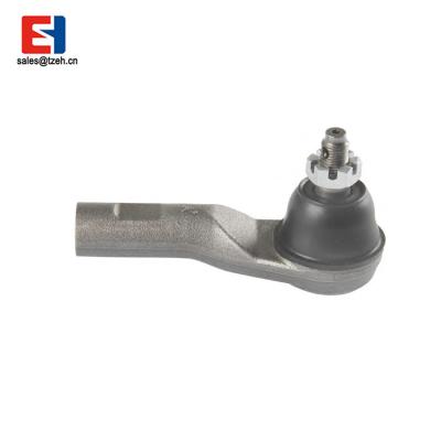 China C45 Body Ball Pin Cr 40 Rod End Wholesale Online Shopping Link FOR RENAULT MEGANE 48520AX602 7701047416 7701047813 for sale