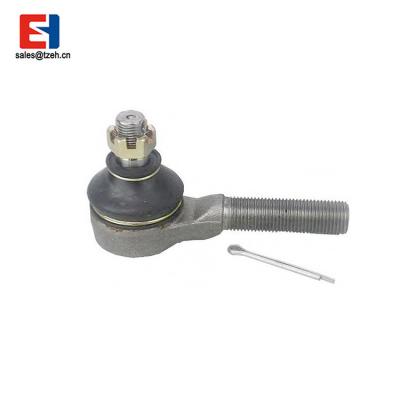 China Body C45 Ball Pin Cr40 Buy Products From China Inner Tie End FOR GEO TRACKER FOR SUZUKI SJ 48810-60A00 48810-80000 48810-88300 for sale