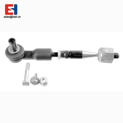 China C45 Body Ball Pin Cr 40 Inner Manufacturers Link Rod Assembly FOR AUDI A6 FOR SKODA SUPERB 4D0419801B 4D0419801C 4D0419801E for sale