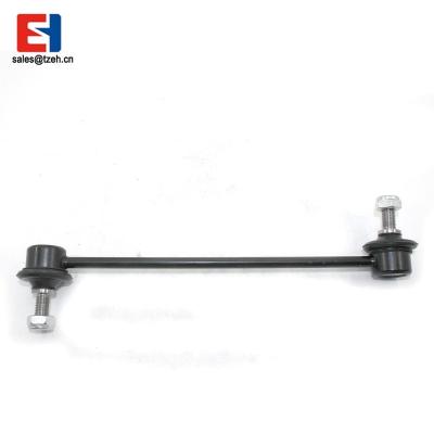 China C45 Body Ball Pin Cr 40 Wholesale Cheap Sway Bar End Links FOR FORD ESCORT CLASSIC FOR FORD ESCORT V 1071336 1004018 1661237 for sale