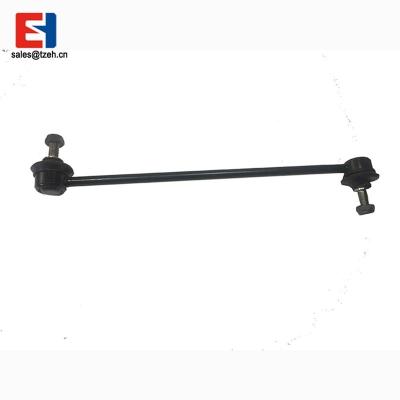 China Chinese Wholesale C45 Body Ball Pin Cr 40 Websites Stabilizer Bar FOR PEUGEOT 3008 FOR PEUGEOT 308 Switches 5087.64 for sale