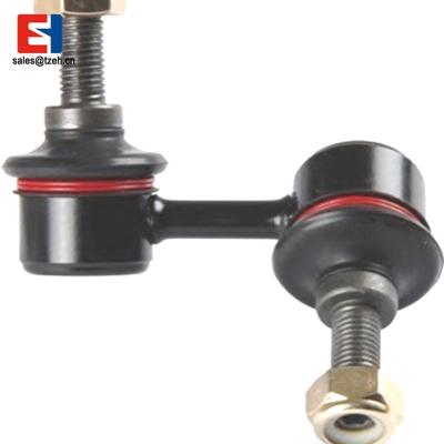 China C45 Body Ball Pin Cr 40 Made In China Products Swing Bar End Links FOR ACURA RSX FOR ACURA EL 51320-S5A-003 52320-S5A-003 for sale