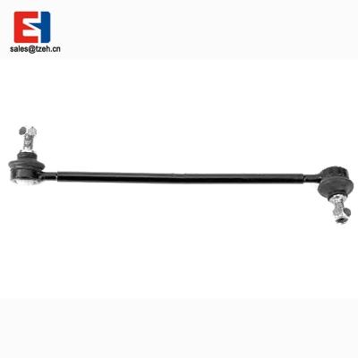 China C45 Body Ball Pin Cr 40 China Wholesale Online Sway Bar Stabilizer Links FOR LEXUS es FOR TOYOTA HARRIER 48820-33020 48820-06030 for sale