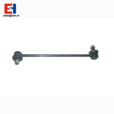 China C45 Body Ball Pin Cr 40 China Trade Suspension Stabilizer Bar FOR LEXUS es FOR LEXUS RX300 48810-33010 48810-06030 for sale