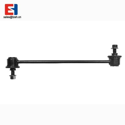 China Wholesale C45 Body Ball Pin Cr 40 China Suppliers Stabilizer Bar Link FOR DAEWOO NUBIRA FOR DAEWOO 96300627 P96300627 for sale