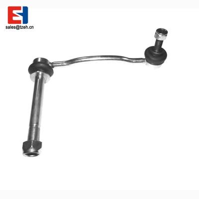 China Buy China Anti Roll Bar Body C45 Ball Pin Cr 40 FOR CITROEN C5 III FOR PEUGEOT 407 5087.52 for sale