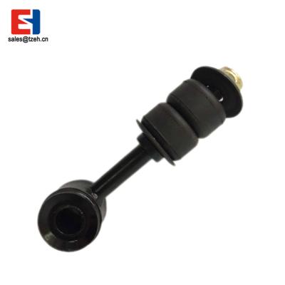 China C45 Body Ball Pin Cr 40 China Suppliers Swing Bar FOR CITROEN JUMPER FOR PEUGEOT 508737 BOXER 1300716080 for sale