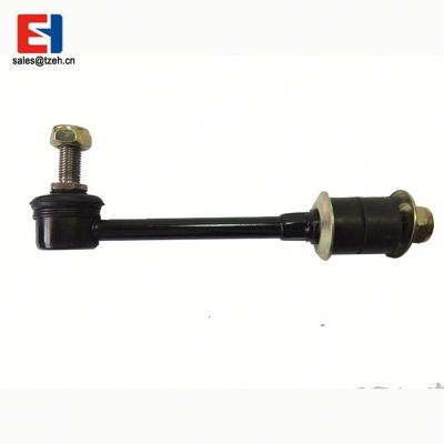 China C45 Body Ball Pin Cr 40 China Factory Stabilizer Bar FOR NISSAN PATROL FOR NISSAN PATROL GR 56260-01J10 for sale