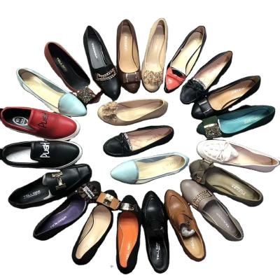 China Sales Promotion Summer Women Casual Shoes Breathable Warm High Heels for sale